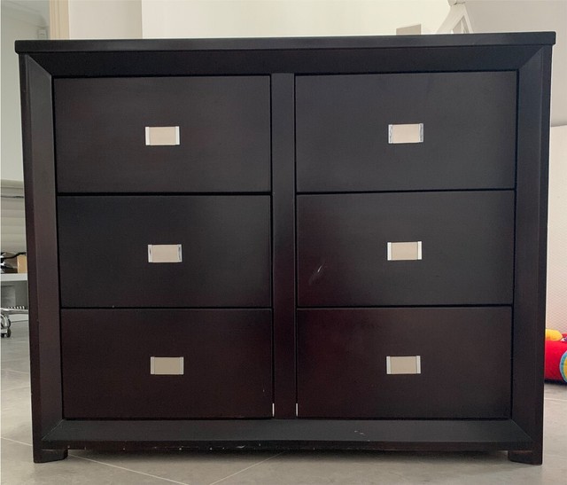 tallboy drawers gumtree